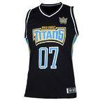 Products: Brisbane broncos courtside singlets