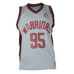 NRL Lenco Supporters Range - Carlaw Park Die Hards: South sydney rabbitohs courtside singlets
