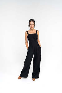Darcy Jumpsuit