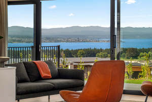 Book your stay at ONE ELEVEN | ON THE MILE