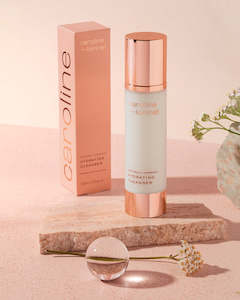 Hydrating Cleanser