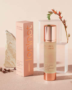 Gentle Refreshing Toner