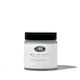 Blue Chamomile Cleansing Cream