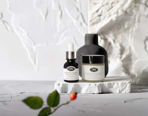 Sale: Rosehip Regenerative Duo