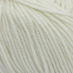 Wool: Merino DK – Broadway Yarns