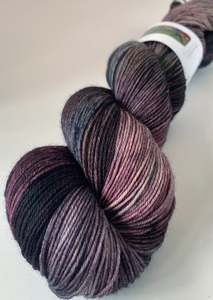 Staple 4 Ply - Yarn Floozy
