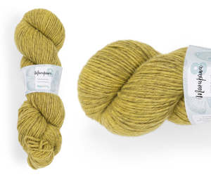 Marapawa 8 Ply - Happy Go Knitty Yarns