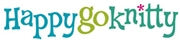 Wool: Mardi 4 Ply - Happy Go Knitty Yarns