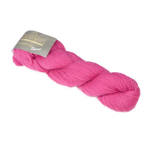 Cascade 220 Sport®