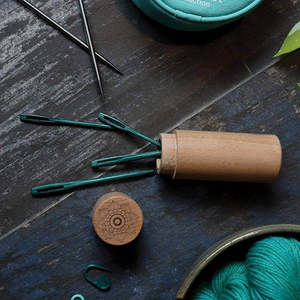 KnitPro - Mindful Darning Needles
