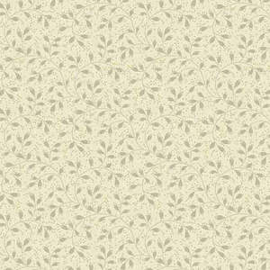 Andover Fabrics - Gingerlily