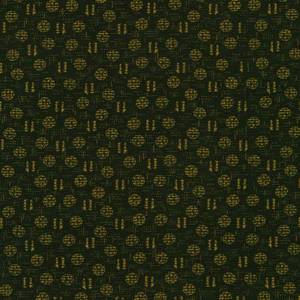 Sale: Dakota Threads by Julie Letvin Collection in Geometric 2024