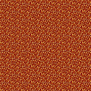 Sale: Andover Fabrics - Spiced Cider