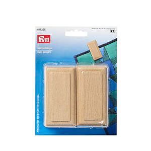Accessories: Quilt Hangers - Prym