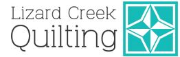 Lizard Creek Quilting - Quilt Patterns