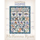 McKenna Ryan Quilt Patterns