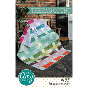 Quilt Patterns: Amy Gibson Quilt Patterns