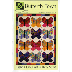 Quilt Patterns: Brookshier Design Studio Quilt Patterns