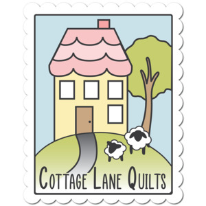 Cottage Lane Quilts - Quilt Patterns