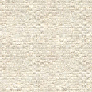 Devonstone Linen Cotton Solid
