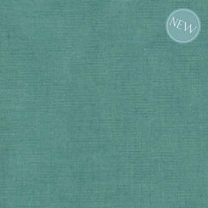 Fabric 1: Tilda Fabrics - Chambray Solids