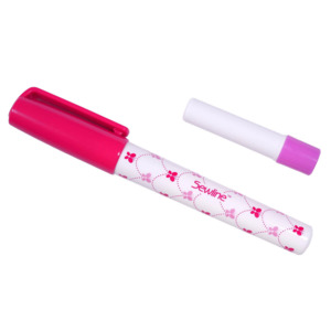Sewline - Glue Pen