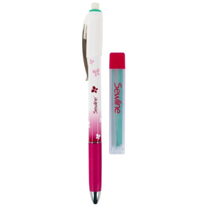 Sewline - Fabric Pencil