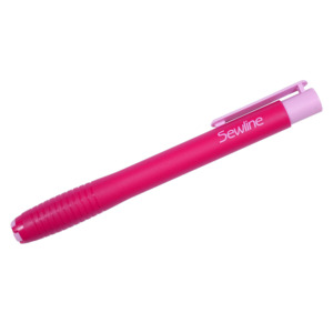 Sewline: Sewline - Eraser Pen