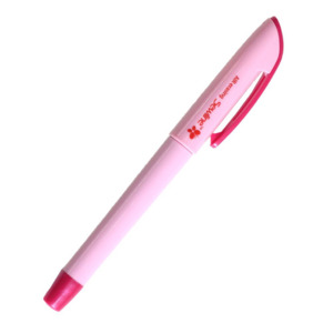 Sewline - Air Pen
