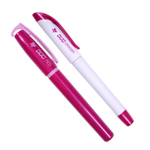 Sewline - Duo Ink and Eraser Pen