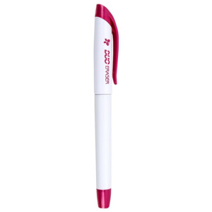 Sewline: Sewline - Duo Eraser Pen