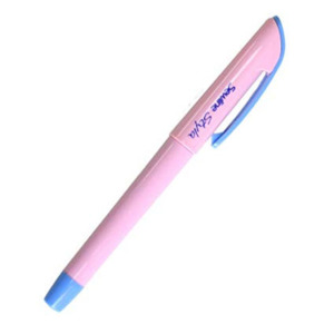 Sewline: Sewline - Styla – water soluble blue marker