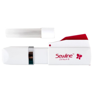Sewline: Sewline - Sure Guide Needle Threader