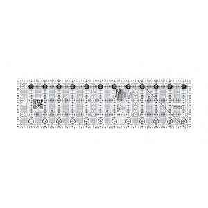 Rotary Cutters Blades Cutting Mats Rulers: Quilting Rulers - by Creative Grids