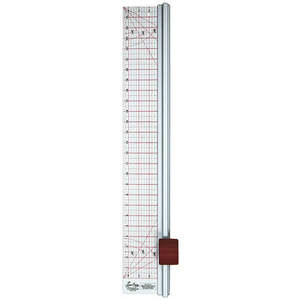 Sew Easy Rotary Ruler Combo