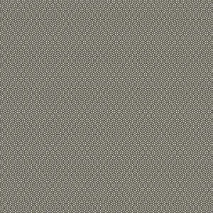 Patchwork Quilting: Tilda Fabrics - Poppy Seed Basics