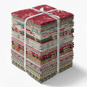 Products: Jardine De Printemps - By Devonstone