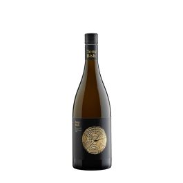 Products: 2025 Tony Bish Heartwood Hawkes Bay Chardonnay Caros Wines NZ