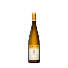 Products: 2022 Hiedler Gruner Veltliner 1OTW Kaferberg Caros Wines NZ