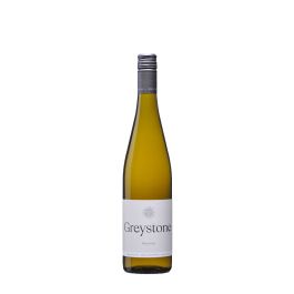 Products: 2024 Greystone Organic Pinot Gris Caros Wines NZ