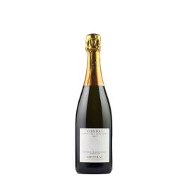 Products: Bernard Fouquet Vouvray Brut NV Caros Wines NZ