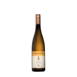 Products: 2023 Hiedler Riesling 1OTW Gaisberg Caros Wines NZ
