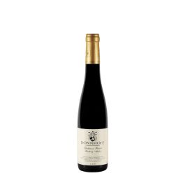 Products: 2022 Donnhoff Oberhauser Brucke Auslese (375 ml) Caros Wines NZ