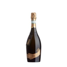 Products: Bedin Prosecco Extra Brut Caros Wines NZ