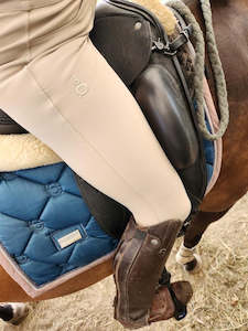 Products: TeQ Fleur Aqua Breeches