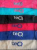 teQ: teQ Socks
