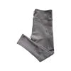 Teq: teQ winter tights