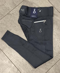 Teq: teQ Dani tights