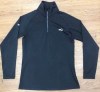 Teq: teQ long sleeve top