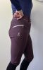 Teq: teQ Dani Breeches